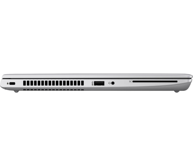HP ProBook 640 G5 i5-8265/8GB/256/Win10P - 528060 - zdjęcie 7